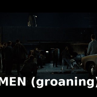 785b50ca-e8f5-4705-ae1d-946daa20fb8a.gif