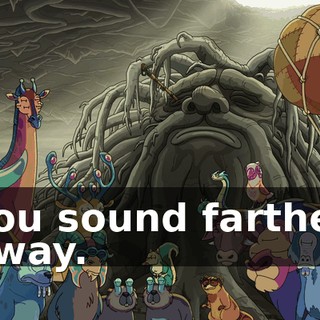 785b53a9-d864-411f-a6a7-243fac66348c.gif