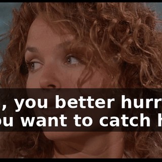785b62c7-6a95-4f62-9ae7-8e92e3f0c863.gif