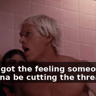 785b63c5-1411-40ff-a98d-29433e1b48fd.gif