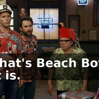 785b97e8-9d5d-4359-9f04-9aaf8331b863.gif