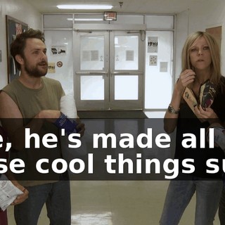 785bc1ac-4956-420a-97fe-4f36fc5214a4.gif