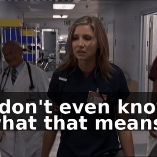 785c3daf-76d6-4320-a82d-4f8a3653419f.gif
