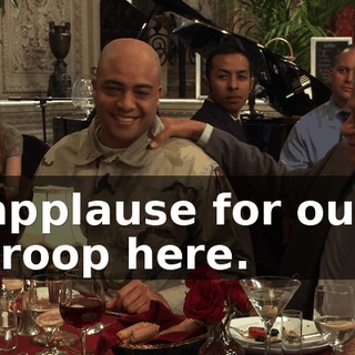 785cb0e3-df44-47b2-bd15-ac1c76ee1ba4.gif