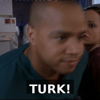 785d4d79-e1b5-4ac5-9032-a718c95648fc.gif