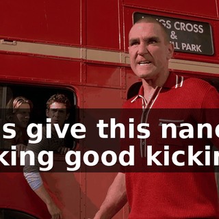 785d5017-7298-4225-a606-61264c885ea5.gif