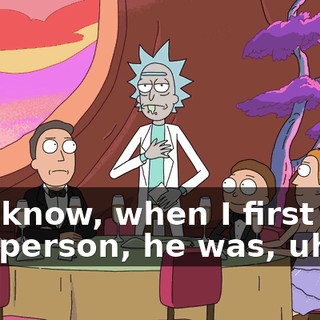 785db167-64b1-4529-8297-3b8008e3f04e.gif