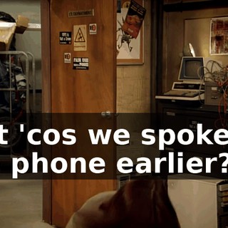 785de517-2115-4f55-962e-48d1f4f0d61b.gif
