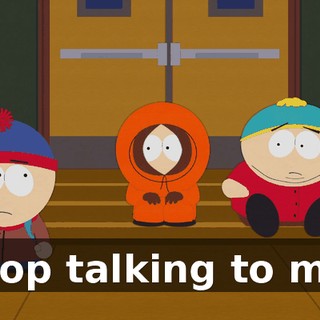 785e0843-b38b-45d0-90c3-ff0d56e26373.gif