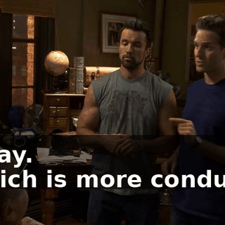 785e346e-a7fa-4f2d-9328-2b2eea161a72.gif
