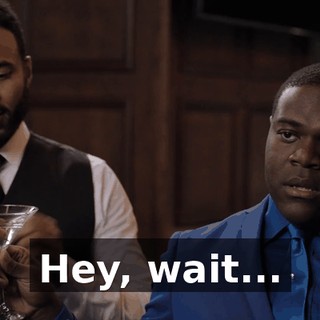 Hey, wait...