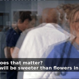 785eaeb8-6b6c-4641-bec6-3fe0084ed973.gif