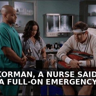 785f3f31-bc4b-46e9-ab45-f9151d6198a6.gif