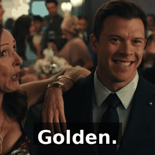 785f4741-4d1c-4987-9ea4-a5c04c0e5f7b.gif