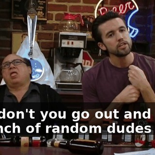 785f71a2-d6ac-4c00-91e2-0a6ab5ba75cb.gif