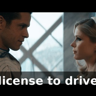 786036ae-1099-48bf-b268-520cb0cd8fa8.gif