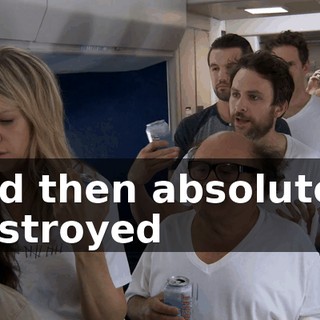 7860a644-b2d8-486f-b874-3562cb3b1a45.gif