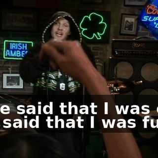78610e65-57b6-4778-87b3-60c445c2febf.gif