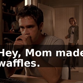 78615d46-fb70-4f28-a25d-d01350ba5c74.gif