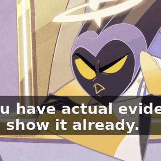7861a297-39c6-408a-8c2f-8f7283f0aed1.gif