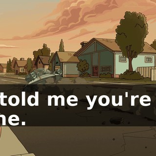 78625d16-0dde-487b-a728-b3498a209e84.gif