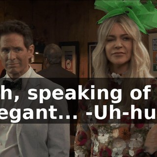 78631579-8fd6-474b-afdc-971c43d4a87a.gif