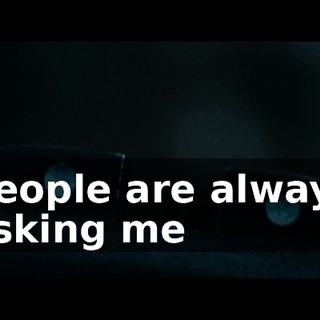 786427e6-7e9a-4bd0-943f-8f9ca93d66db.gif