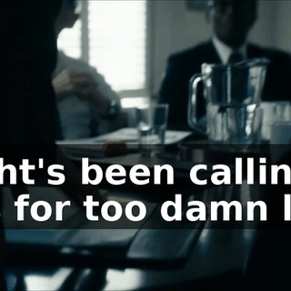 786454fc-1a7f-49ae-8b91-df3c41568bd7.gif