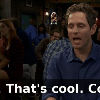 78645aa9-2a9f-476d-b442-9a9039b31dbc.gif