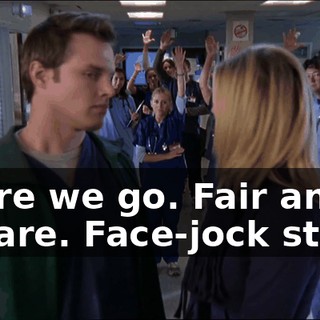7864c979-b55c-4e17-abe3-d27819f892f7.gif