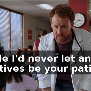 7864ebdf-7f53-40e5-a255-0b388e803385.gif