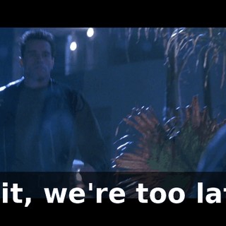 7865025a-4cf1-4ee9-b71b-3d22dda6074c.gif