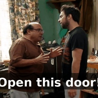 786543d2-6748-45ab-b23c-a1431810f03e.gif