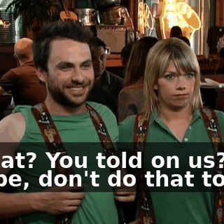 786591f8-7642-41cb-92ab-a4fcabf26821.gif