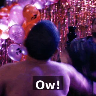 786627e4-be93-4256-9e00-3de159abff35.gif