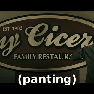 786656f8-ecf2-477e-b361-d9072a3a0f96.gif