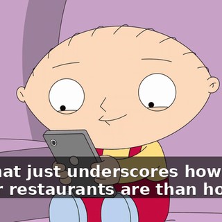 78679bc4-b7a1-45ad-aa09-c58316a57872.gif