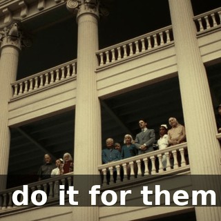 78681e17-eb71-4b20-a4af-5a1f9b7b8964.gif