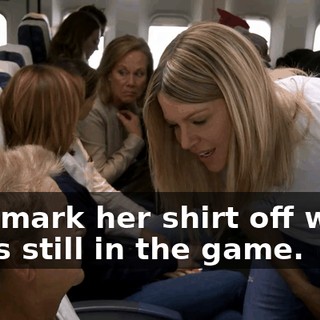 7869510b-3528-493f-88a5-1113bc665c8e.gif