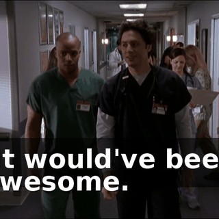 7869a55f-aec8-4416-b93d-484df2c89185.gif