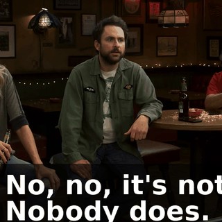 7869dcde-5eba-4735-b7f7-5e09685a57d6.gif
