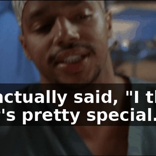 786a1734-8601-4077-8c36-ab4491d54692.gif