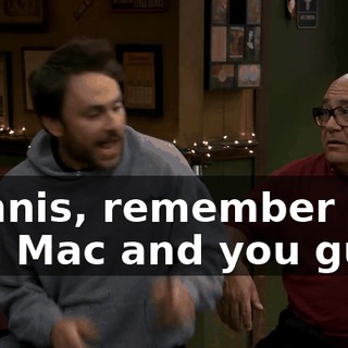 786a43eb-af8d-4b77-b64b-a8d0f239ed39.gif