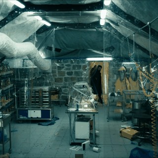 786a55e6-b6c6-4b65-a620-663da2792610.gif