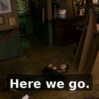 786af286-6135-4b9a-9a0d-311158827d7f.gif