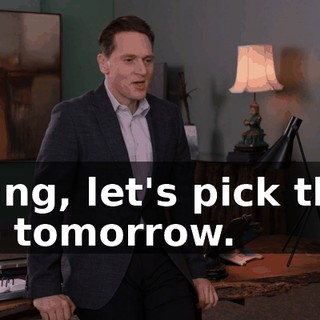 786b78d2-71a4-4daa-9d2e-f0e2cc533cd5.gif