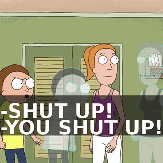 786ba956-08b1-44d0-b61b-3005115b5858.gif