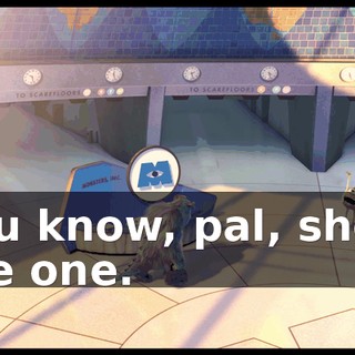 786bb456-b003-4b8f-9d40-dad897435fa2.gif