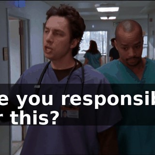 786bd4e9-3e95-40cf-ad5b-aad02eb0bbea.gif