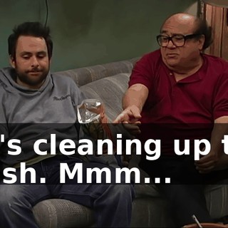 786c09f6-1bdf-4114-a646-1edeec67ad1a.gif